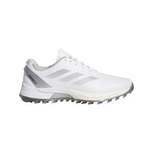 ie3528-spikeless-golf-shoes-adidas-adizero-zg-ftwwht-grethr-silvmt