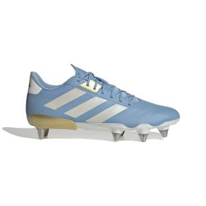 ie8487-rugby-shoes-adidas-kakari-rs-sg-blue