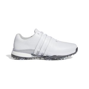 if0244-golf-shoes-with-spikes-adidas-tour360-24-boost-ftwwht-ftwwht