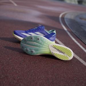 product/a/d/adidas_if1189_16_footwear_photography_heromrktng_view_3.jpg