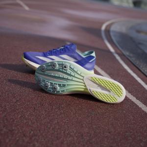 product/a/d/adidas_if1189_17_footwear_photography_heromrktng_view_4.jpg