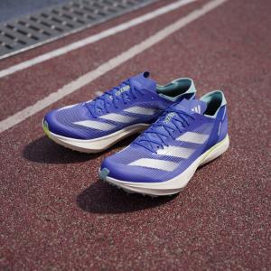 product/a/d/adidas_if1189_18_footwear_photography_heromrktng_view_5.jpg