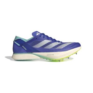 if1189-athletic-shoes-adidas-adizero-avanti-cobblu-zeromt-luclem
