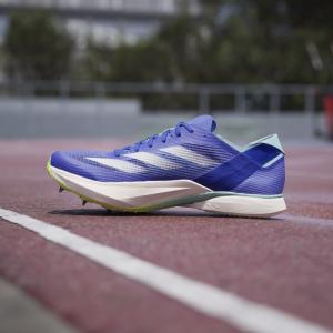 product/a/d/adidas_if1189_20_footwear_photography_heromrktng_view_7.jpg