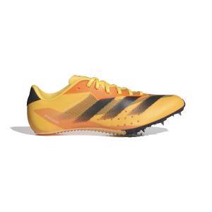 if1233-athletic-shoes-adidas-sprintstar-spark-cblack-zeromt