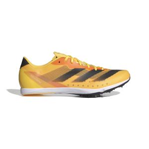 if1235-athletic-shoes-adidas-distancestar-spark-cblack-zeromt