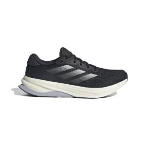 if3005-running-shoes-adidas-supernova-solution-cblack-cwhite-carbon