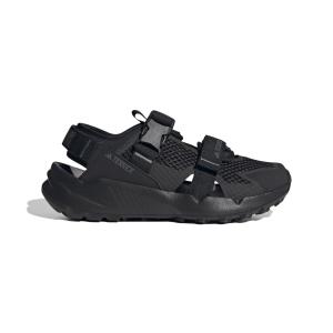 if7596-hiking-sandals-adidas-terrex-hydroterra-core-black-core-black-grey-four