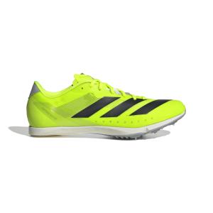 if9390-athletic-shoes-adidas-adizero-distancestar-luclem-cblack-halsil