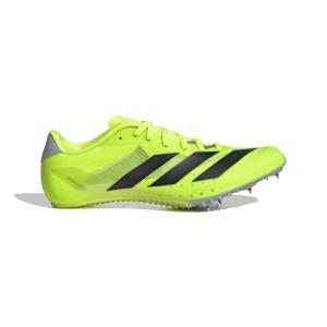 if9404-athletic-shoes-adidas-adizero-sprintstar-luclem-cblack-halsil