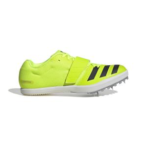 if9406-children-s-athletics-shoes-adidas-adizero-jumpstar-luclem-halsil-halsil