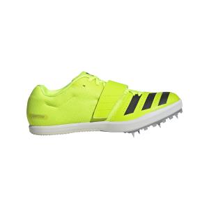 if9406-athletic-shoes-adidas-adizero-jumpstar-luclem-halsil-halsil