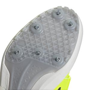 product/a/d/adidas_if9406_luclem-halsil-halsil_9.jpg