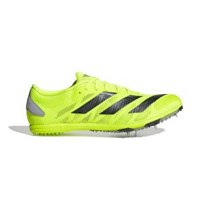 if9429-athletic-shoes-adidas-adizero-xcs-luclem-cblack-halsil