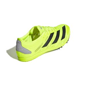 product/a/d/adidas_if9429_7_footwear_photography_back_lateral_top_view_white-nw091625.jpg
