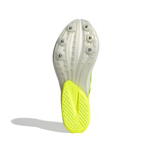 product/a/d/adidas_ig1989_4_footwear_photography_bottom_view_white-nw091625.jpg