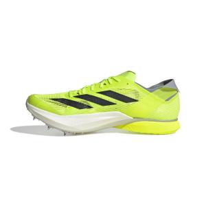 product/a/d/adidas_ig1989_5_footwear_photography_side_medial_center_view_white-nw091625.jpg