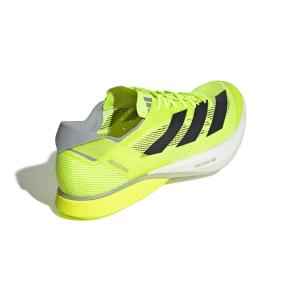 product/a/d/adidas_ig1989_7_footwear_photography_back_lateral_top_view_white-nw091625.jpg