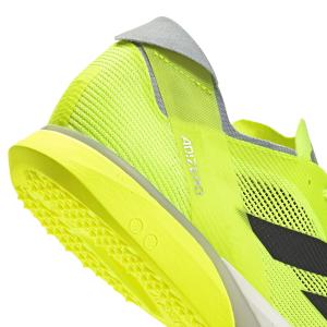 product/a/d/adidas_ig1989_9_footwear_photography_detail_view_2_white-nw091625.jpg
