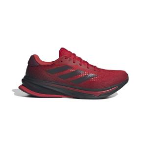 ig5841-running-shoes-adidas-supernova-rise-betsca-cblack-grespa