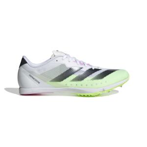 ig7445-athletic-shoes-adidas-adizero-distancestar-ftwwht-cblack-grespa