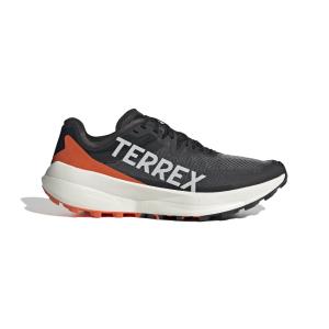 ig8017-low-trail-shoes-adidas-terrex-agravic-speed-cblack-greone-impora