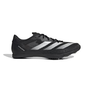 ig9906-athletic-shoes-adidas-adizero-distancestar-cblack-zeromt-ftwwht