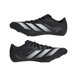 product/a/d/adidas_ig9908_10_footwear_photography_mirrored_pair_view_white.jpg