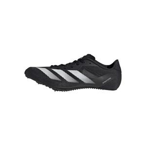 product/a/d/adidas_ig9908_12_footwear_photography_left_side_center_lateral_view_white.jpg