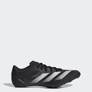 product/a/d/adidas_ig9908_13_footwear_photography_heromrktng_view_1_white.jpg