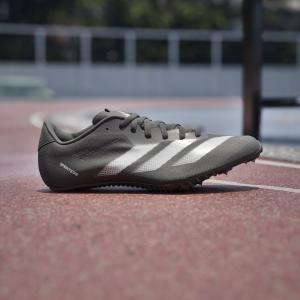 product/a/d/adidas_ig9908_14_footwear_photography_heromrktng_view_3_white.jpg