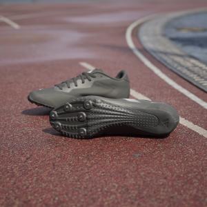 product/a/d/adidas_ig9908_15_footwear_photography_heromrktng_view_4_white.jpg