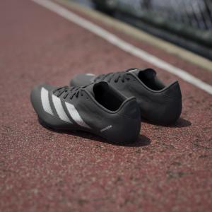 product/a/d/adidas_ig9908_19_footwear_photography_heromrktng_view_6_white.jpg