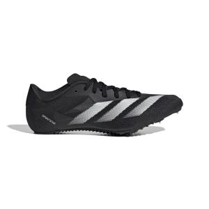 ig9908-athletic-shoes-adidas-adizero-sprintstar-cblack-zeromt-ftwwht