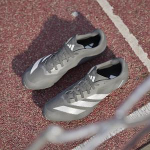product/a/d/adidas_ig9908_21_footwear_photography_heromrktng_view_8_white.jpg