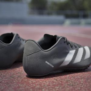 product/a/d/adidas_ig9908_23_footwear_photography_heromrktng_view_10_white.jpg