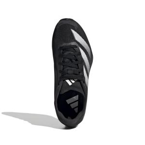 product/a/d/adidas_ig9908_3_footwear_photography_top_portrait_view_white.jpg