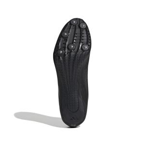 product/a/d/adidas_ig9908_4_footwear_photography_bottom_view_white.jpg
