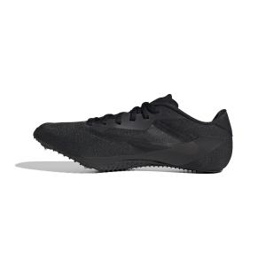 product/a/d/adidas_ig9908_5_footwear_photography_side_medial_center_view_white.jpg