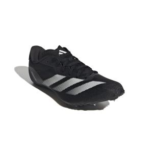 product/a/d/adidas_ig9908_6_footwear_photography_front_lateral_top_view_white.jpg
