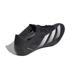 product/a/d/adidas_ig9908_7_footwear_photography_back_lateral_top_view_white.jpg