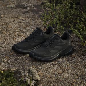 product/a/d/adidas_ih0617_20_footwear_photography_heromrktng_view_5-nw091625.jpg