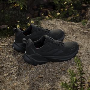 product/a/d/adidas_ih0617_21_footwear_photography_heromrktng_view_6-nw091625.jpg
