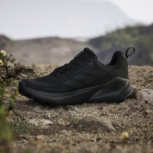 product/a/d/adidas_ih0617_22_footwear_photography_heromrktng_view_7-nw091625.jpg