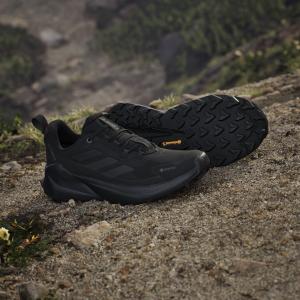 product/a/d/adidas_ih0617_23_footwear_photography_heromrktng_view_8-nw091625.jpg