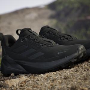 product/a/d/adidas_ih0617_24_footwear_photography_heromrktng_view_9-nw091625.jpg