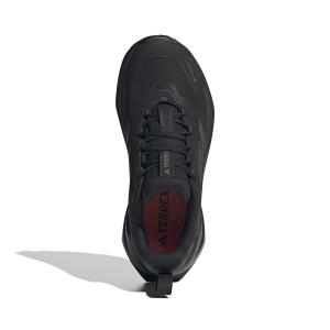 product/a/d/adidas_ih0617_3_footwear_photography_top_portrait_view_white-nw091625.jpg