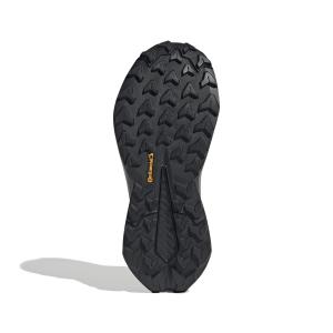 product/a/d/adidas_ih0617_4_footwear_photography_bottom_view_white-nw091625.jpg