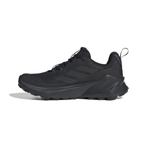 product/a/d/adidas_ih0617_5_footwear_photography_side_medial_center_view_white-nw091625.jpg