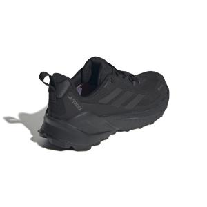 product/a/d/adidas_ih0617_7_footwear_photography_back_lateral_top_view_white-nw091625.jpg